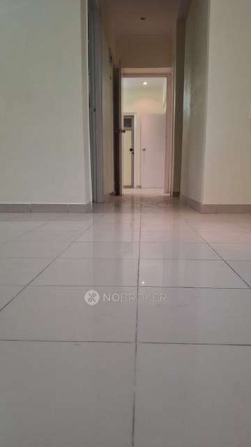 2 BHK Flat In Aalishan Co-op Housing Society Ltd  For Sale  In Borivali West