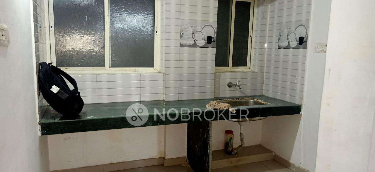 2 BHK House For Sale  In Ambegaon Bk