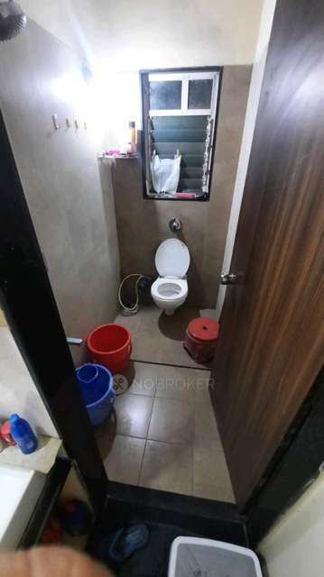 2 BHK Flat In Vivantalife Vibha for Rent  In Plot No. 23a, Vivantalife Vibha, Spine Rd, Sector No. 9, Moshi, Pimpri-chinchwad, Maharashtra 411070, India