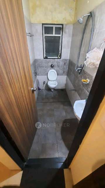 2 BHK Flat In Vivantalife Vibha for Rent  In Plot No. 23a, Vivantalife Vibha, Spine Rd, Sector No. 9, Moshi, Pimpri-chinchwad, Maharashtra 411070, India