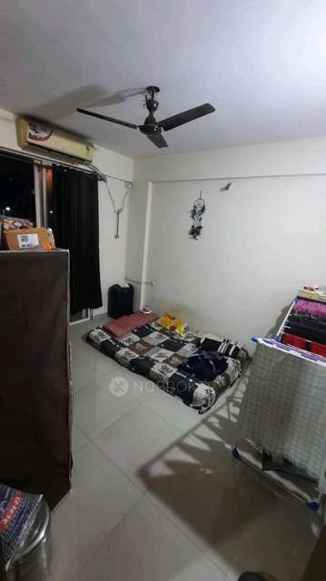 2 BHK Flat In Vivantalife Vibha for Rent  In Plot No. 23a, Vivantalife Vibha, Spine Rd, Sector No. 9, Moshi, Pimpri-chinchwad, Maharashtra 411070, India