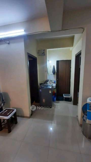 2 BHK Flat In Vivantalife Vibha for Rent  In Plot No. 23a, Vivantalife Vibha, Spine Rd, Sector No. 9, Moshi, Pimpri-chinchwad, Maharashtra 411070, India