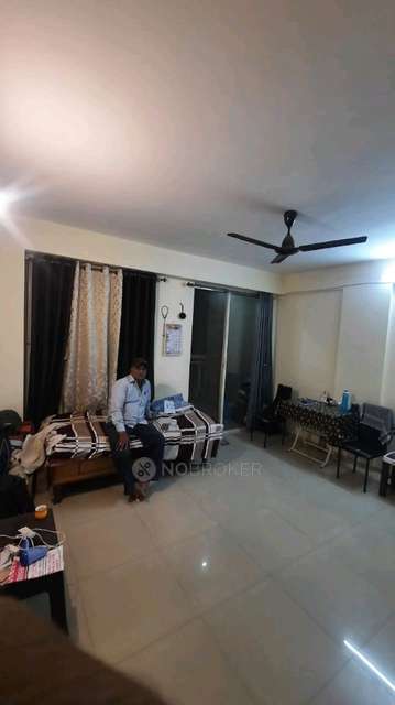 2 BHK Flat In Vivantalife Vibha for Rent  In Plot No. 23a, Vivantalife Vibha, Spine Rd, Sector No. 9, Moshi, Pimpri-chinchwad, Maharashtra 411070, India