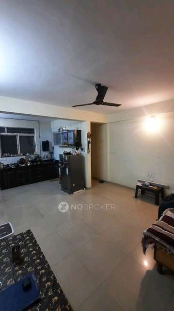 2 BHK Flat In Vivantalife Vibha for Rent  In Plot No. 23a, Vivantalife Vibha, Spine Rd, Sector No. 9, Moshi, Pimpri-chinchwad, Maharashtra 411070, India