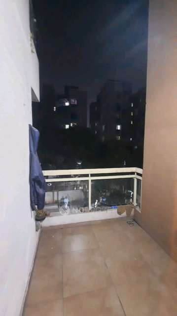 2 BHK Flat In Vivantalife Vibha for Rent  In Plot No. 23a, Vivantalife Vibha, Spine Rd, Sector No. 9, Moshi, Pimpri-chinchwad, Maharashtra 411070, India