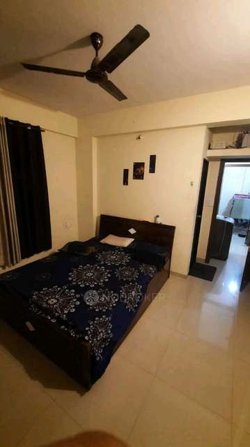 2 BHK Flat In Vivantalife Vibha for Rent  In Plot No. 23a, Vivantalife Vibha, Spine Rd, Sector No. 9, Moshi, Pimpri-chinchwad, Maharashtra 411070, India