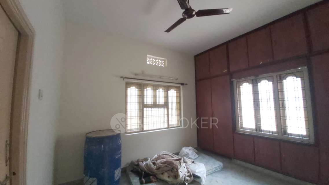 3 BHK House For Sale  In  Kapra