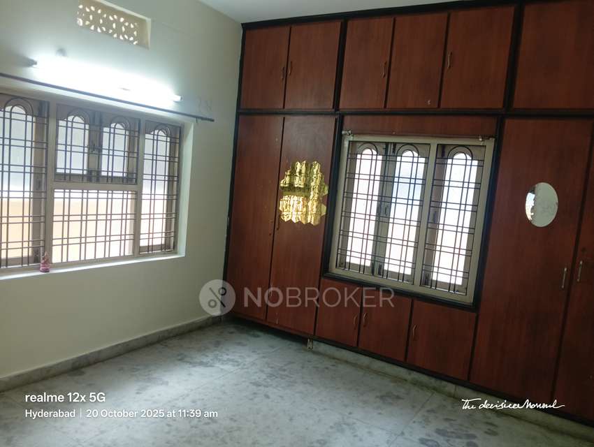 3 BHK House For Sale  In  Kapra