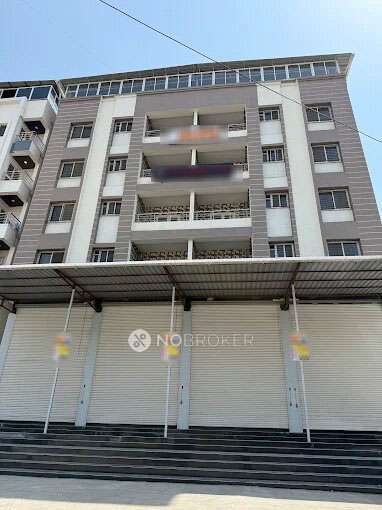 PG for Girls in Hinjewadi