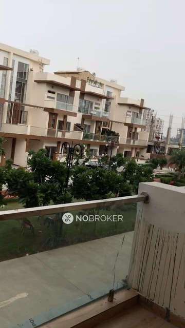 4 BHK Villa In Kpg Raj Villas For Sale  In Greencity
