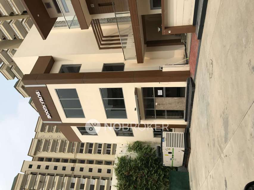 4 BHK Villa In Kpg Raj Villas For Sale  In Greencity