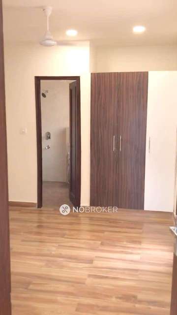 4 BHK Villa In Kpg Raj Villas For Sale  In Greencity