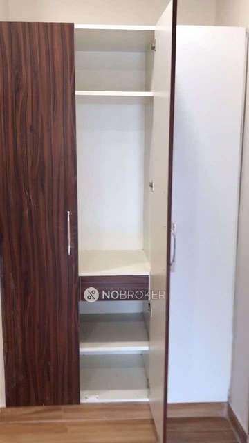 4 BHK Villa In Kpg Raj Villas For Sale  In Greencity