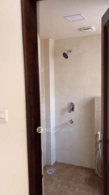 4 BHK Villa In Kpg Raj Villas For Sale  In Greencity