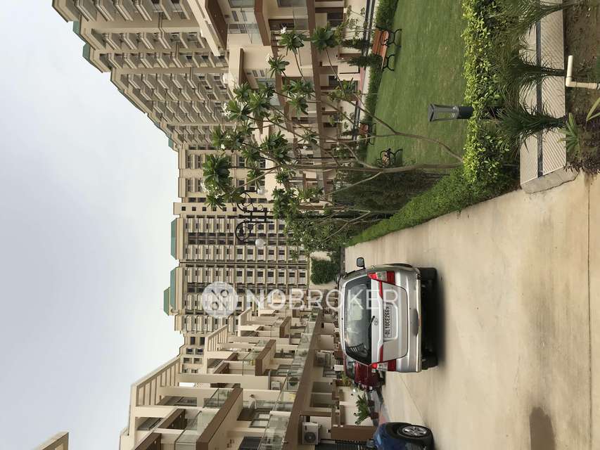 4 BHK Villa In Kpg Raj Villas For Sale  In Greencity