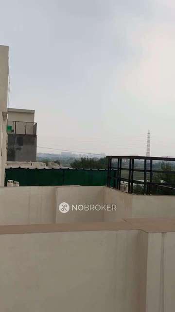 4 BHK Villa In Kpg Raj Villas For Sale  In Greencity