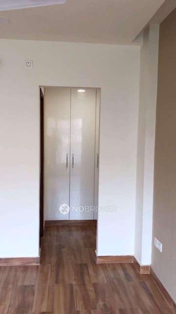 4 BHK Villa In Kpg Raj Villas For Sale  In Greencity