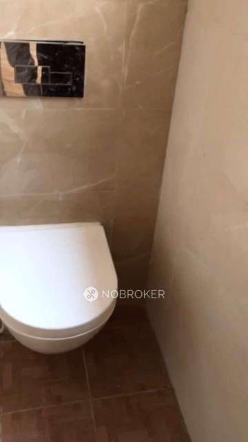 4 BHK Villa In Kpg Raj Villas For Sale  In Greencity