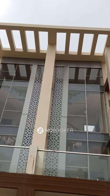 4 BHK Villa In Kpg Raj Villas For Sale  In Greencity