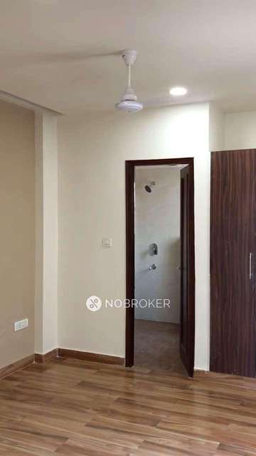 4 BHK Villa In Kpg Raj Villas For Sale  In Greencity