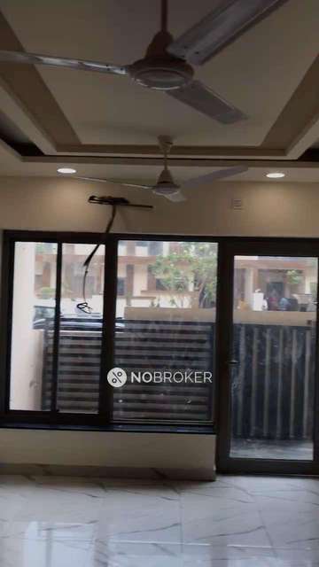 4 BHK Villa In Kpg Raj Villas For Sale  In Greencity