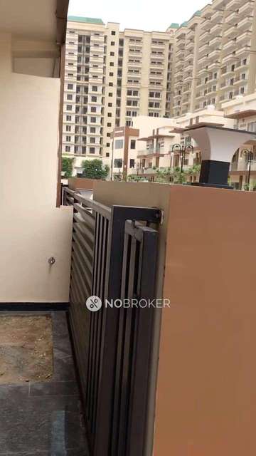 4 BHK Villa In Kpg Raj Villas For Sale  In Greencity