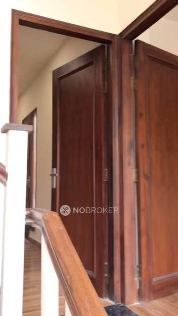 4 BHK Villa In Kpg Raj Villas For Sale  In Greencity