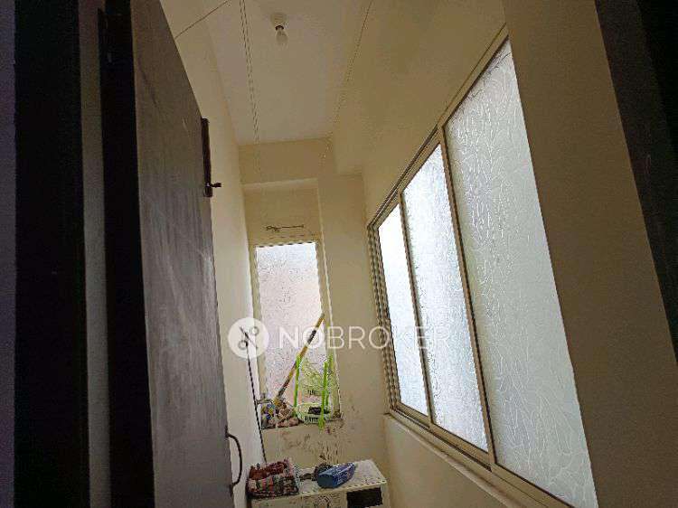 2 BHK Flat In Kodungaiyur For Sale  In Rv Nagar, Kodungaiyur