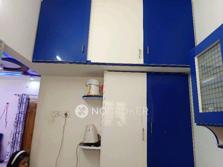 2 BHK Flat In Kodungaiyur For Sale  In Rv Nagar, Kodungaiyur