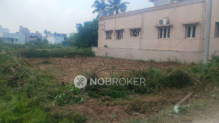 Godown/Warehouse in Tiruvallur, Chennai for Rent 