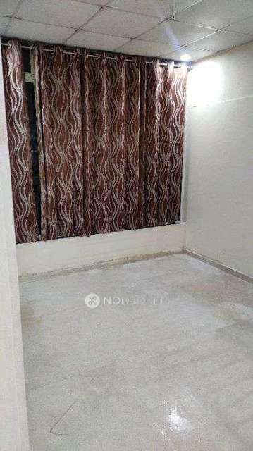 1 BHK Flat In Balkrishna Indu Heights For Sale  In Dighi