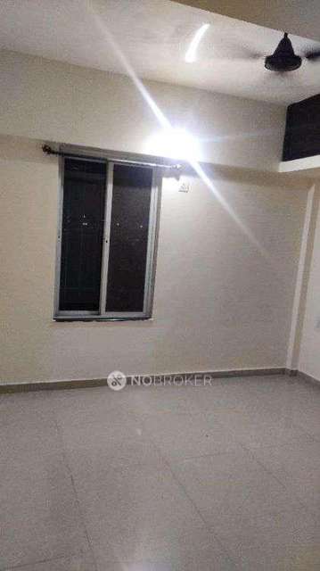 1 BHK Flat In Balkrishna Indu Heights For Sale  In Dighi