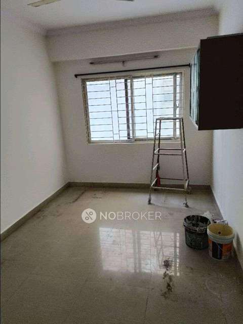 2 BHK Flat In Dhaani 9 Square For Sale  In Upparpally