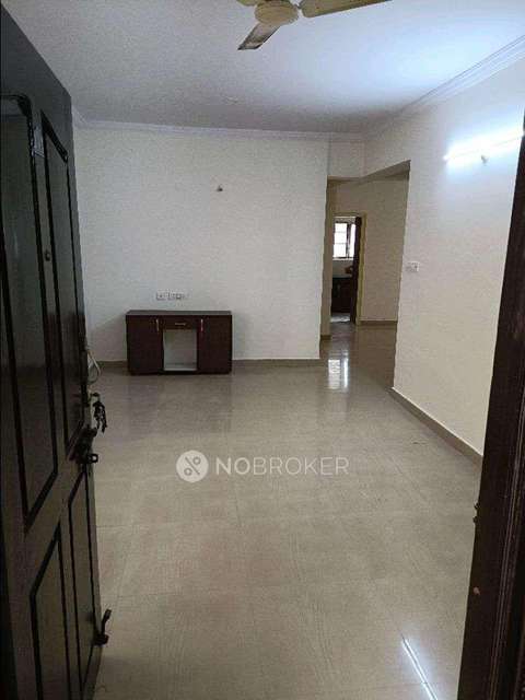 2 BHK Flat In Dhaani 9 Square For Sale  In Upparpally