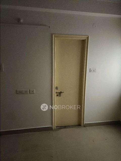 2 BHK Flat In Dhaani 9 Square For Sale  In Upparpally