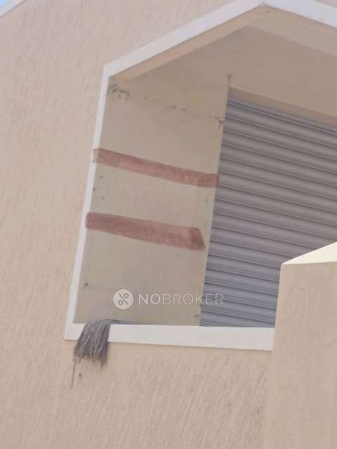 Shop in Gundur, Bangalore for Rent 