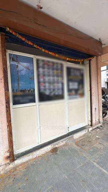 Shop in Hinjawadi,, Pune for Rent 