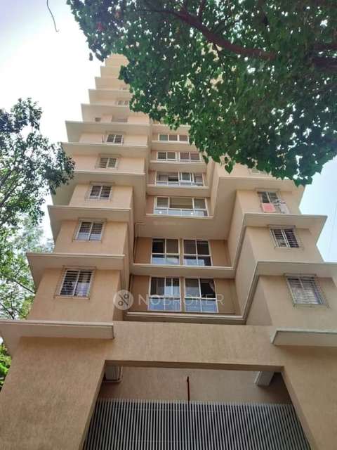 1 BHK Flat In Pushpa M Parekh Vijaya Bhuvan For Sale  In Central Railway