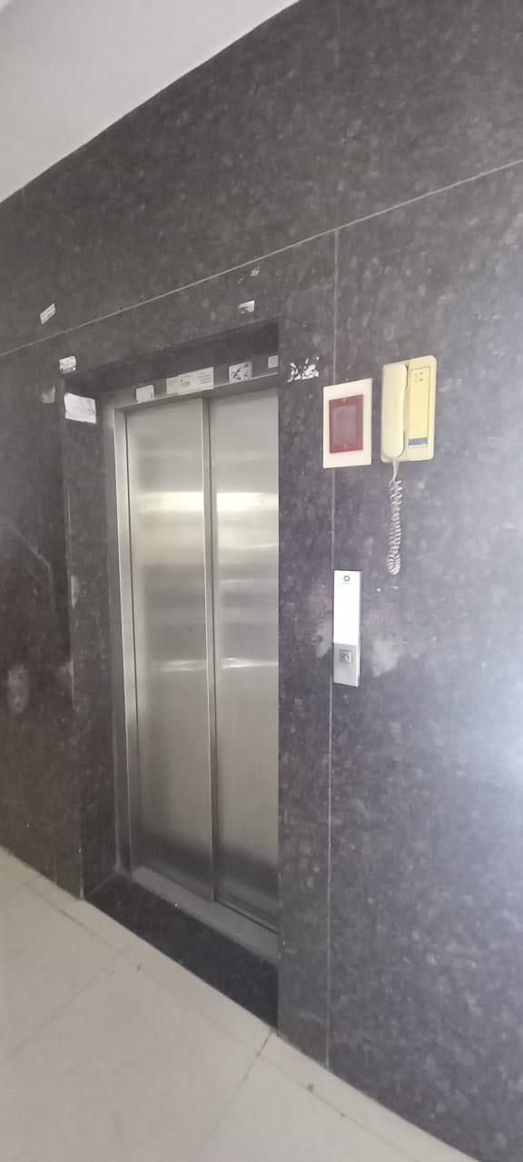 Green House Ventures Aspire