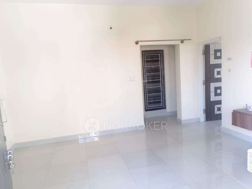 2 BHK House for Rent  In Kudlu