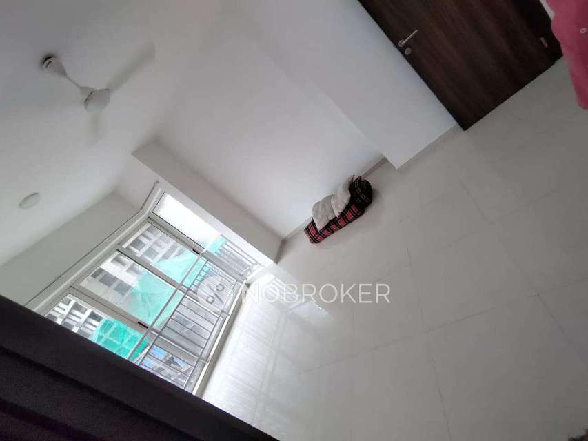 2 BHK Flat In Marathon Nexzone For Sale  In Panvel