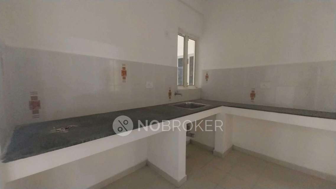 3 BHK House For Sale  In Pudupakkam