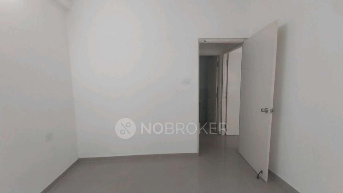 3 BHK House For Sale  In Pudupakkam