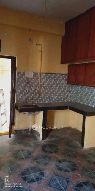 4 BHK Flat For Sale  In Erragadda