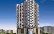 2 BHK Flat In Sahaj 759 For Sale  In Matunga
