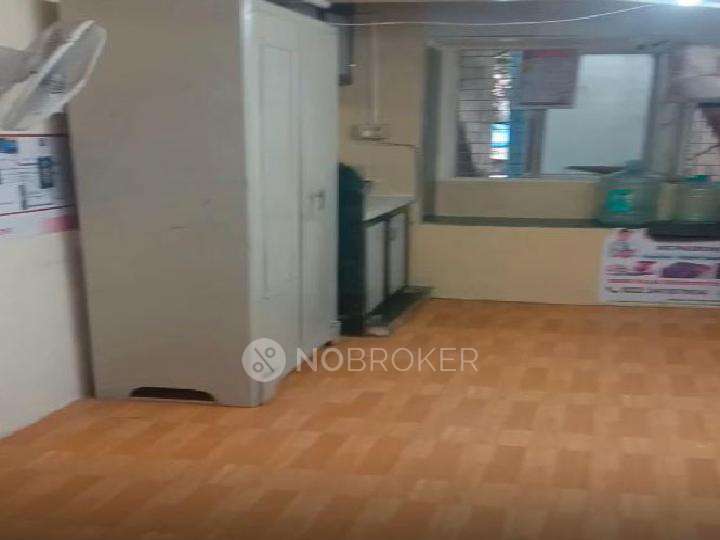 Office Space in Dadar East, Mumbai for sale 