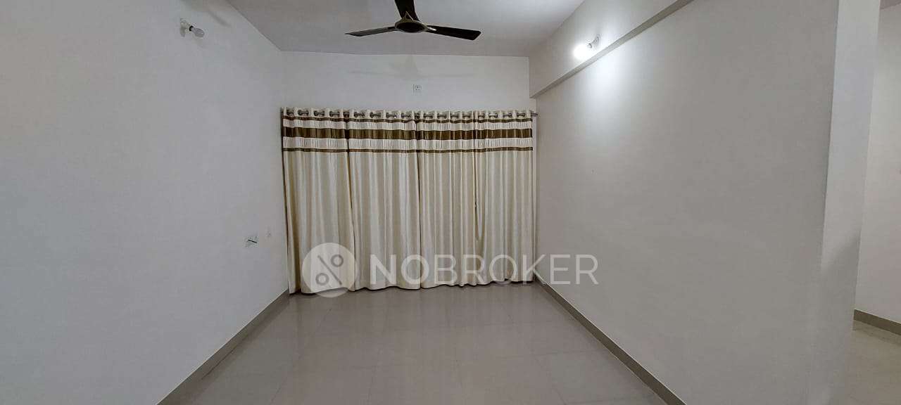 2 BHK Flat In Park Infinia for Rent  In Phursungi