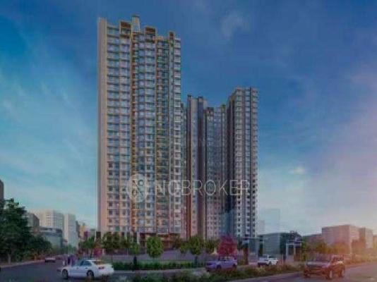 1 BHK Flat In Spendor Neel Krishna Chs Proposed For Sale  In Dombivli