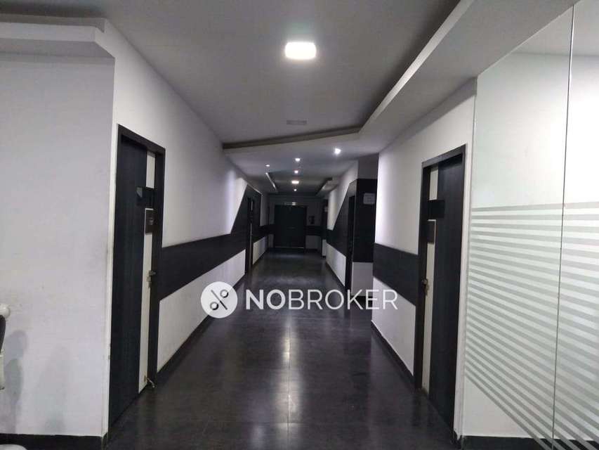 Office Space in Doddanakundi , Bangalore for Rent 