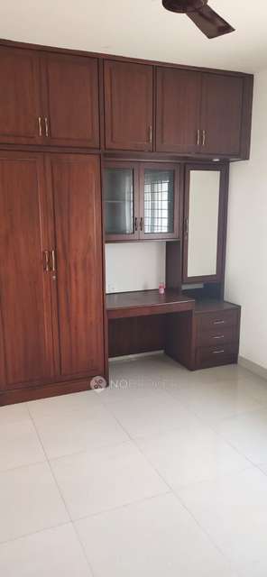 2 BHK Flat In Mantri Serenity, Doddakallasandra for Rent  In Mantri Serenity